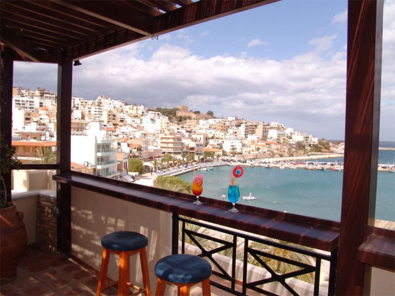 ITANOS фото 4