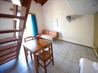 LYCASTI APT фото 7