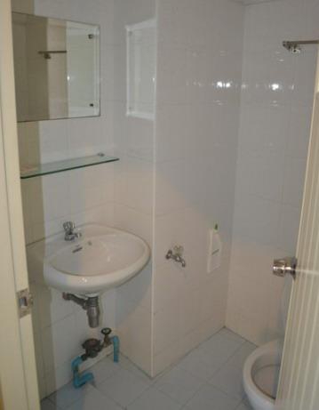 SAMRAN RESIDENCE фото 4