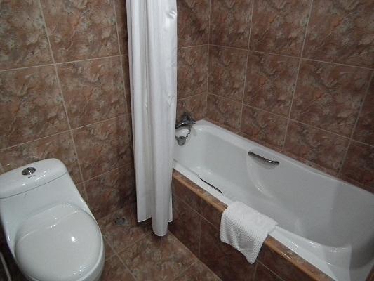 ABRICOLE PATTAYA фото 3