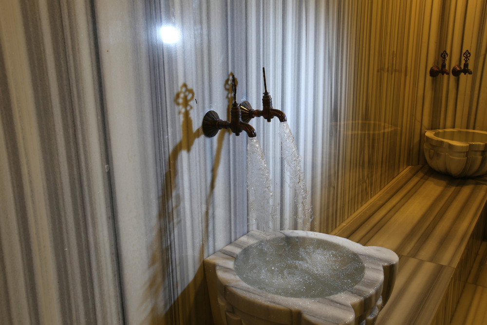 GREEN VALLEY BOUTIQUE фото 4