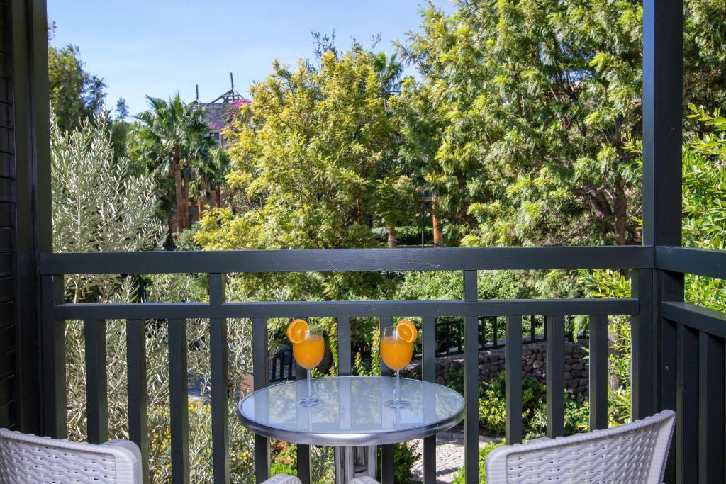 SELECTUM COLLECTION BODRUM (EX. KAIRABA BODRUM IMPERIAL) фото 4