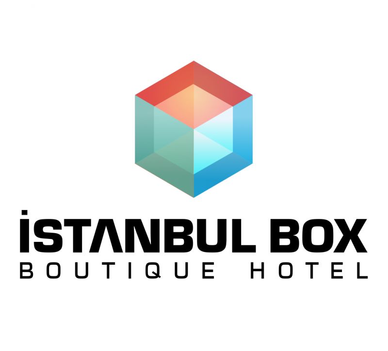 ISTANBUL BOX фото 3