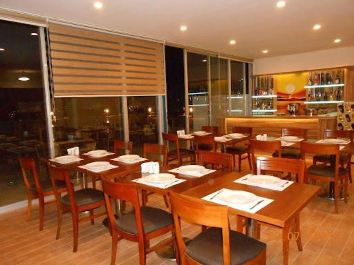 SOZ HOTEL (EX. THE BEST LIFE) ADULTS ONLY 14+ фото 4