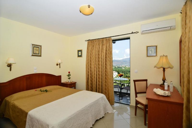 ANTILIA APTS фото 4