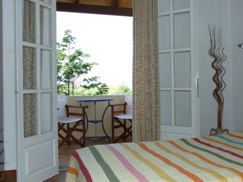AVRA VILLA фото 4