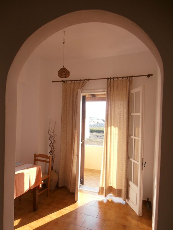 AVRA VILLA фото 6