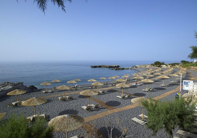 KAKOS BAY фото 2
