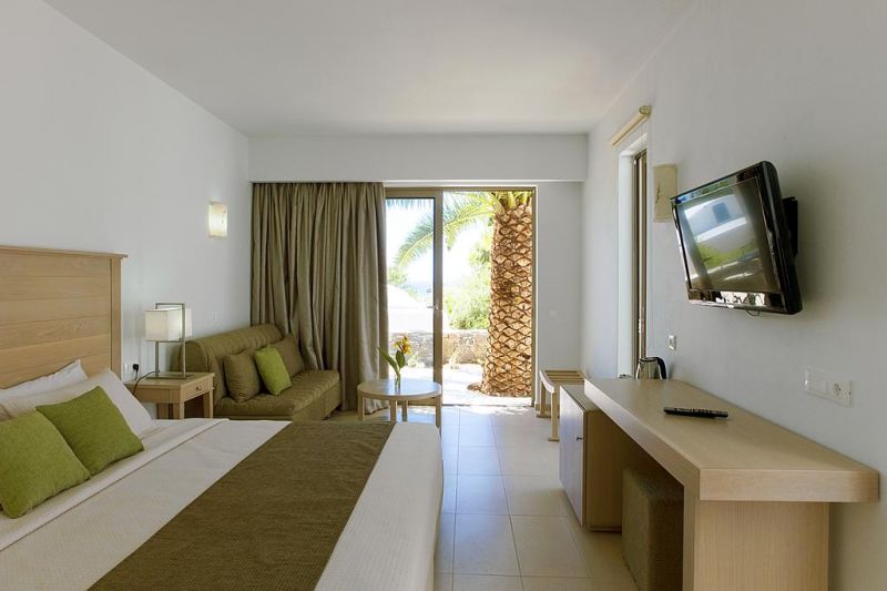KAKOS BAY фото 4