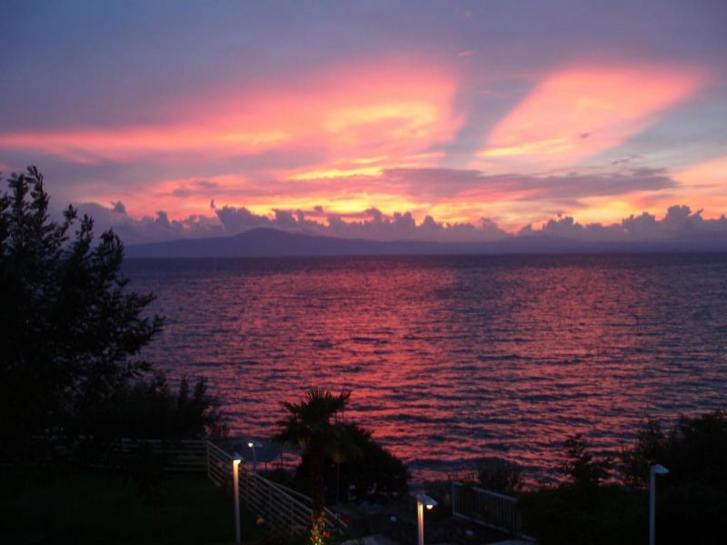 MESSINIAN BAY фото 7