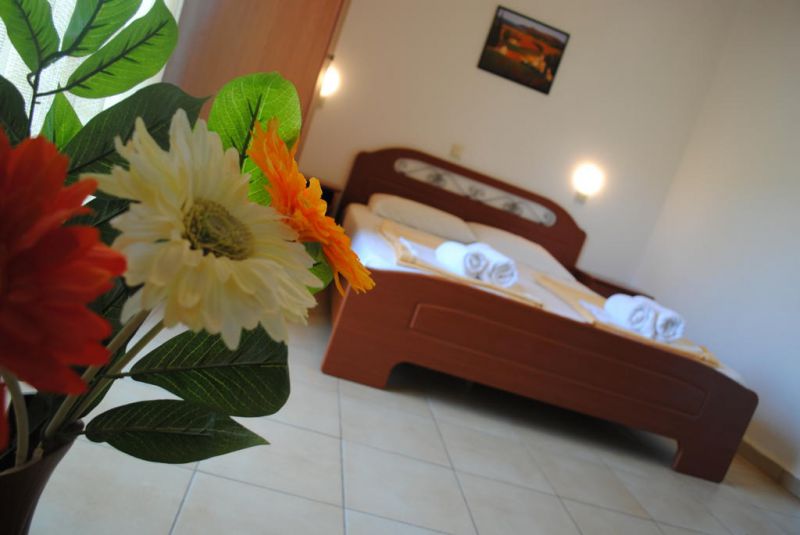 PEFKARI BEACH STUDIOS фото 3