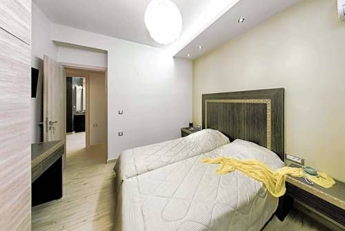 PETROS фото 4