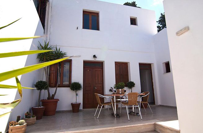 POPI STUDIOS