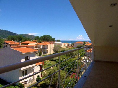 SAN GEORGIO APT фото 6