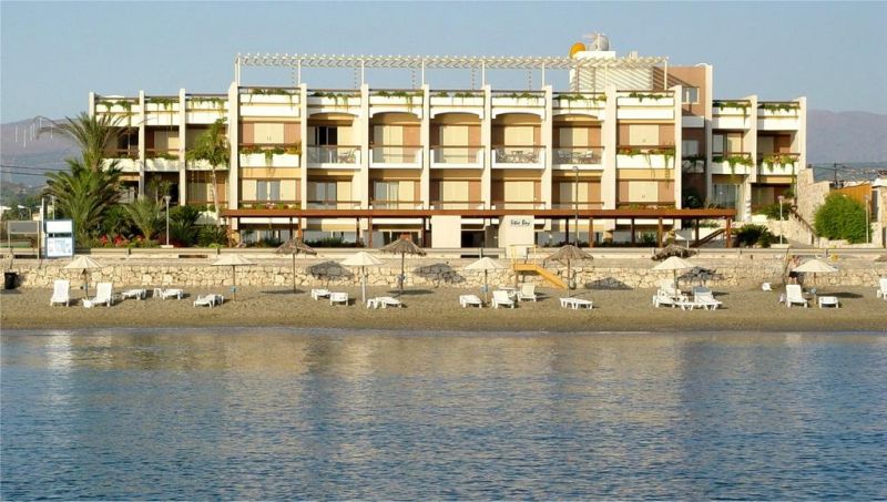 SITIA BAY фото 6