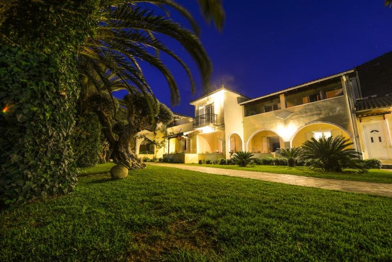 VILLA PHOENIX