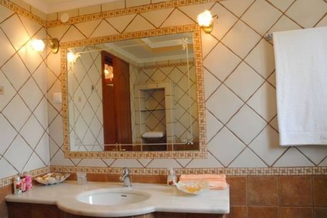 VILLA ROMANZA фото 6