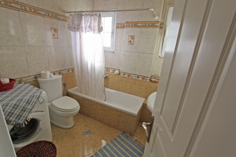 VILLA SAIA фото 4