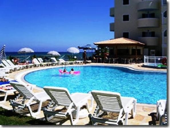 WINDMILL BAY APT фото 4