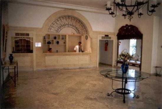 DAR HAYET фото 8