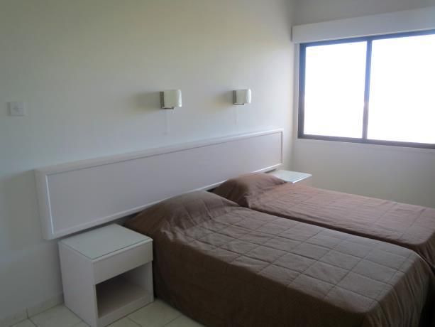 LAWSONIA APT фото 3