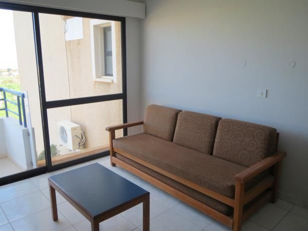LAWSONIA APT фото 5
