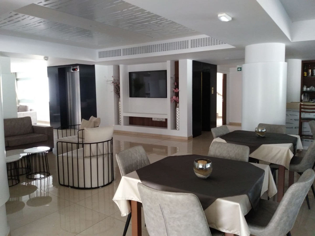 LIVAS APT фото 5