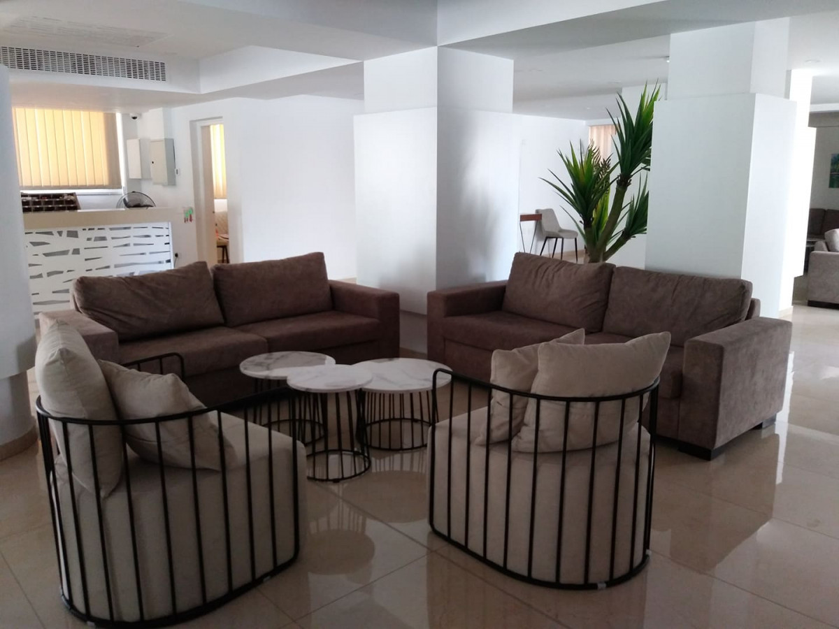 LIVAS APT фото 6