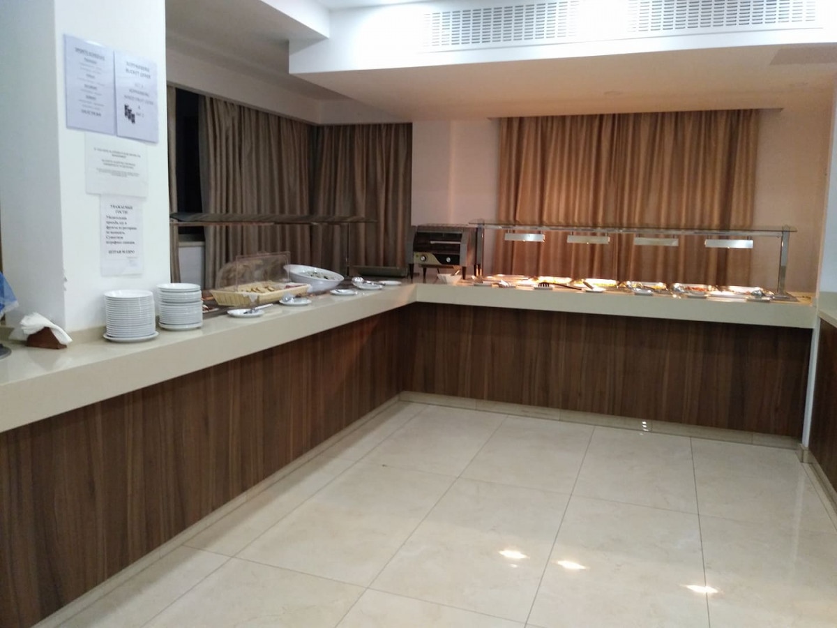 LIVAS APT фото 7