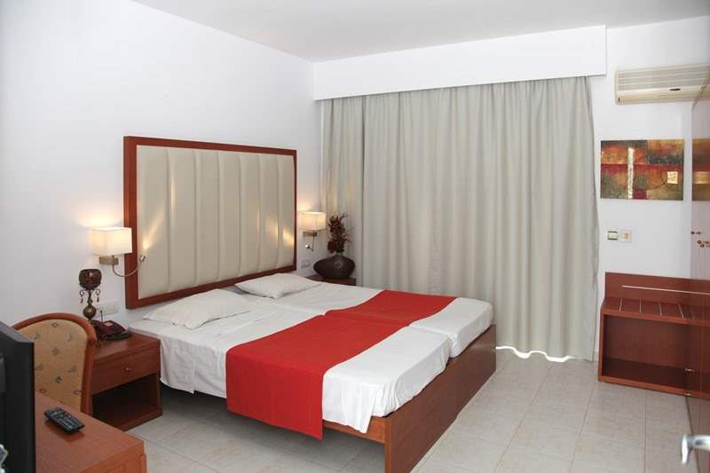 RODOS STAR фото 8