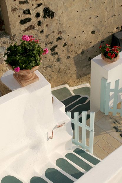 THOLOS RESORT фото 4