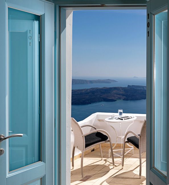THOLOS RESORT фото 6
