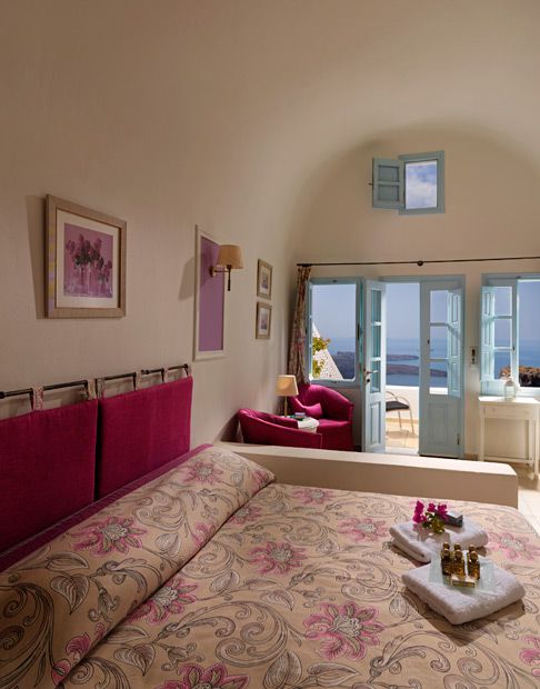 THOLOS RESORT фото 7