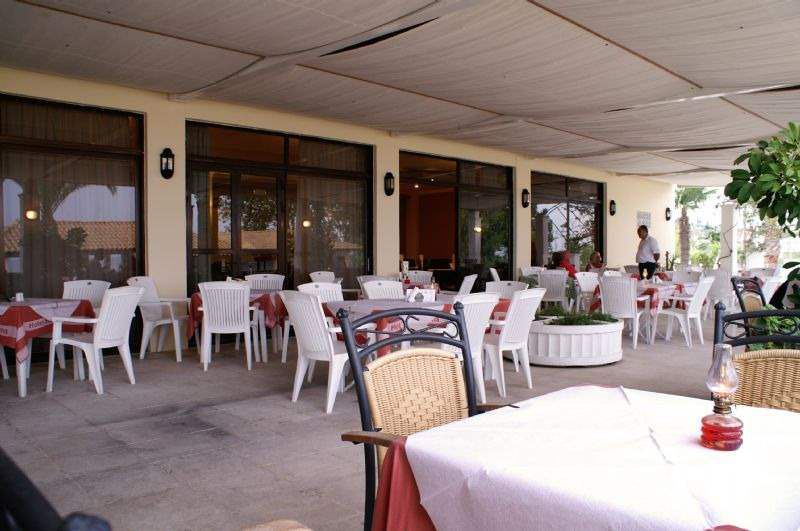 SAN MARINA фото 4