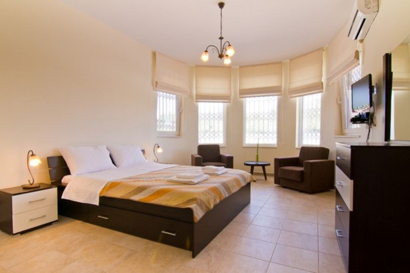 VILLAS ROSA фото 2