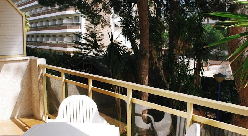 MEDITERRANEAN SUITE APT фото 2