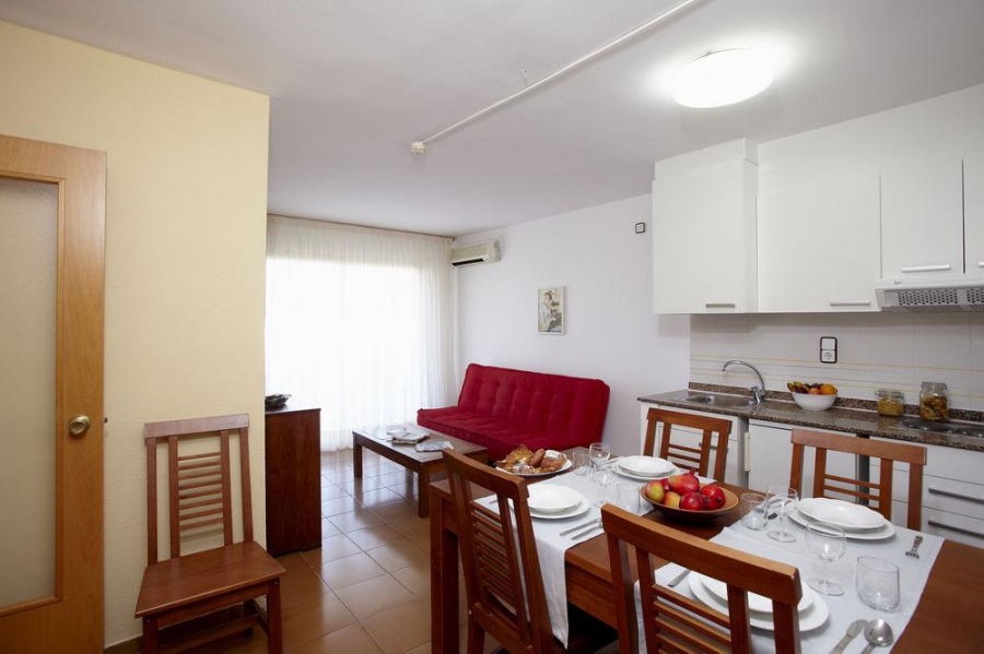 MEDITERRANEAN SUITE APT фото 4