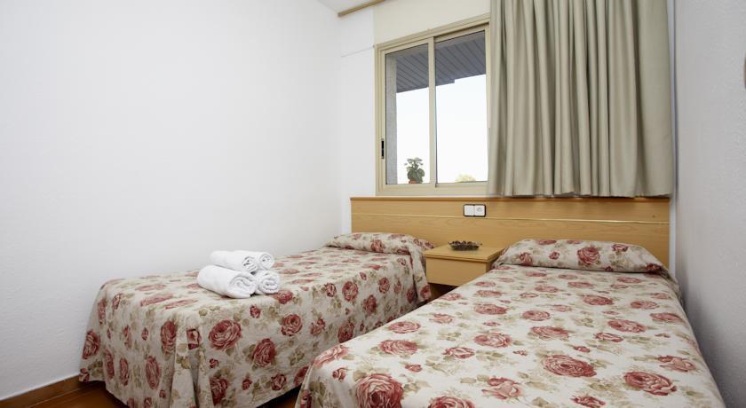 MEDITERRANEAN SUITE APT фото 8