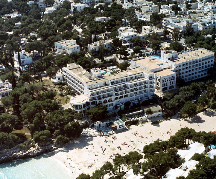 TUI BLUE ROCADOR (EX. ROCADOR PLAYA)