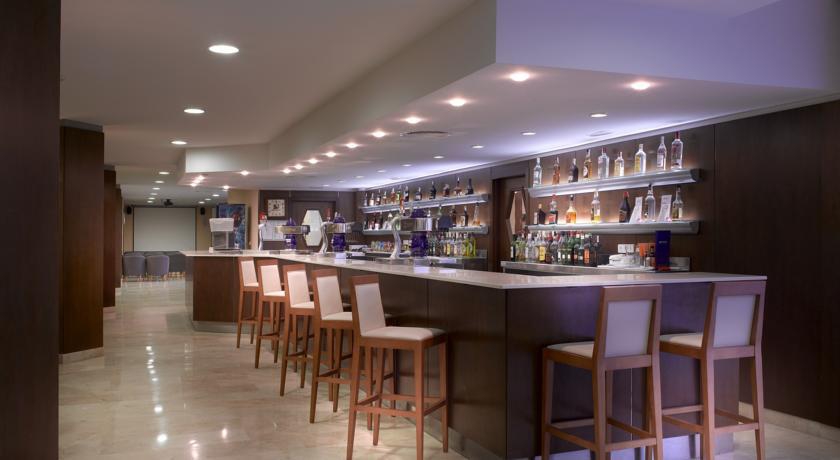 FIESTA TANIT фото 3