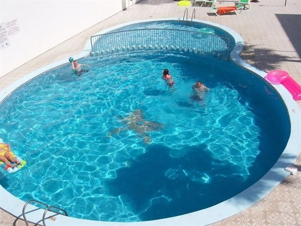 PARQUE CATTLEYA APT фото 2
