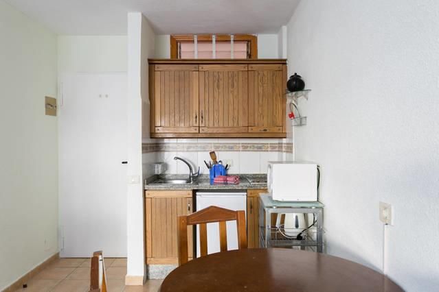 PARQUE CATTLEYA APT фото 4