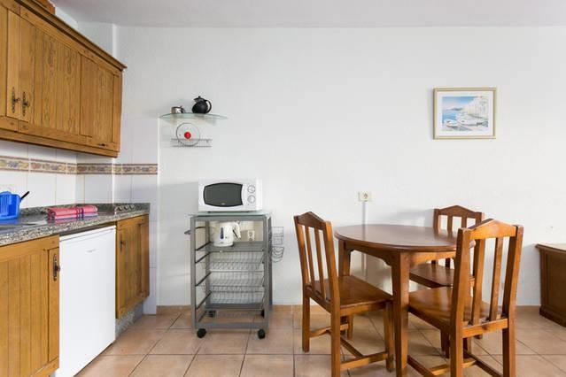 PARQUE CATTLEYA APT фото 5