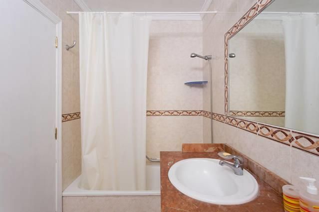 PARQUE CATTLEYA APT фото 6