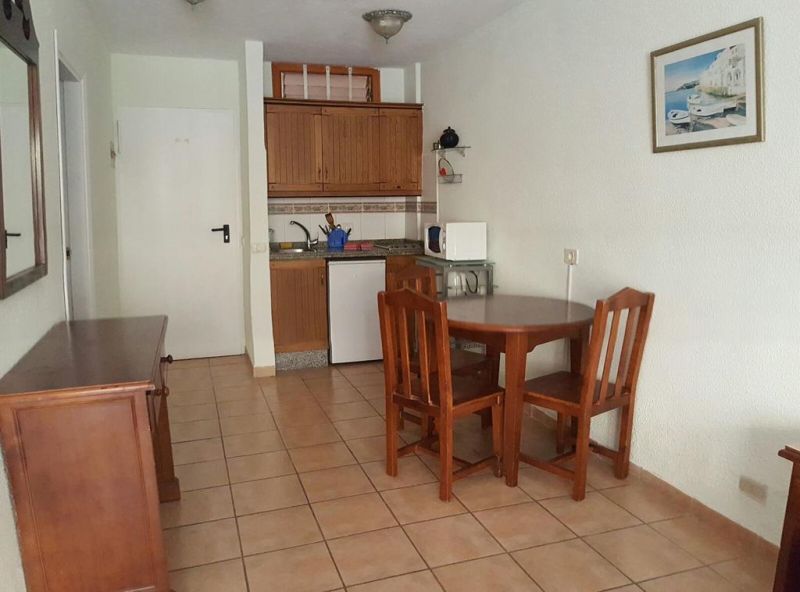 PARQUE CATTLEYA APT фото 8