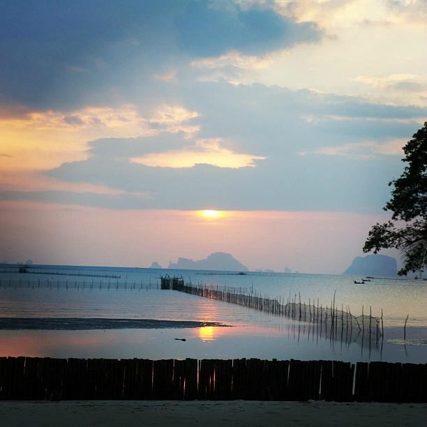ISLANDA VILLAGE RESORT фото 6