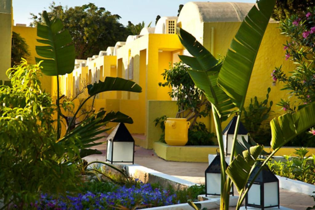 SAMIRA CLUB
