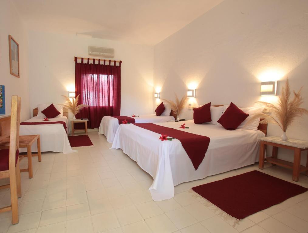 SAMIRA CLUB фото 3