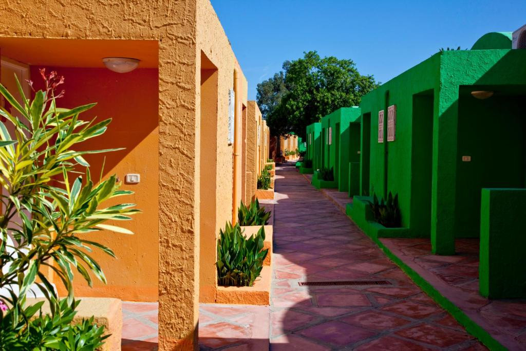 SAMIRA CLUB фото 4