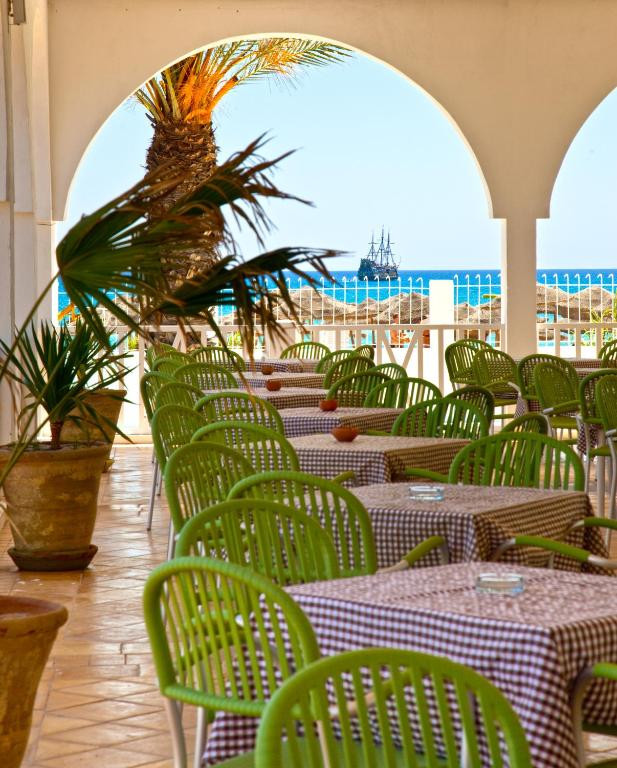 SAMIRA CLUB фото 8